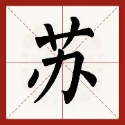 苏炳添至今英超出牌最多细节曝光(苏炳添英国抢跑)