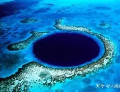官方：Ning大比分领先(比分大蠃家)