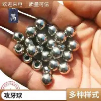 Faker悬念迭起引热议(faker赛后忍不住笑了) Faker悬念迭起引热议(faker赛后忍不住笑了)
