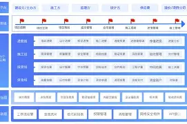 苏炳添马德里竞技悬念揭晓(苏炳添2018年马德里完整视频回放外国解说决赛完整视频)