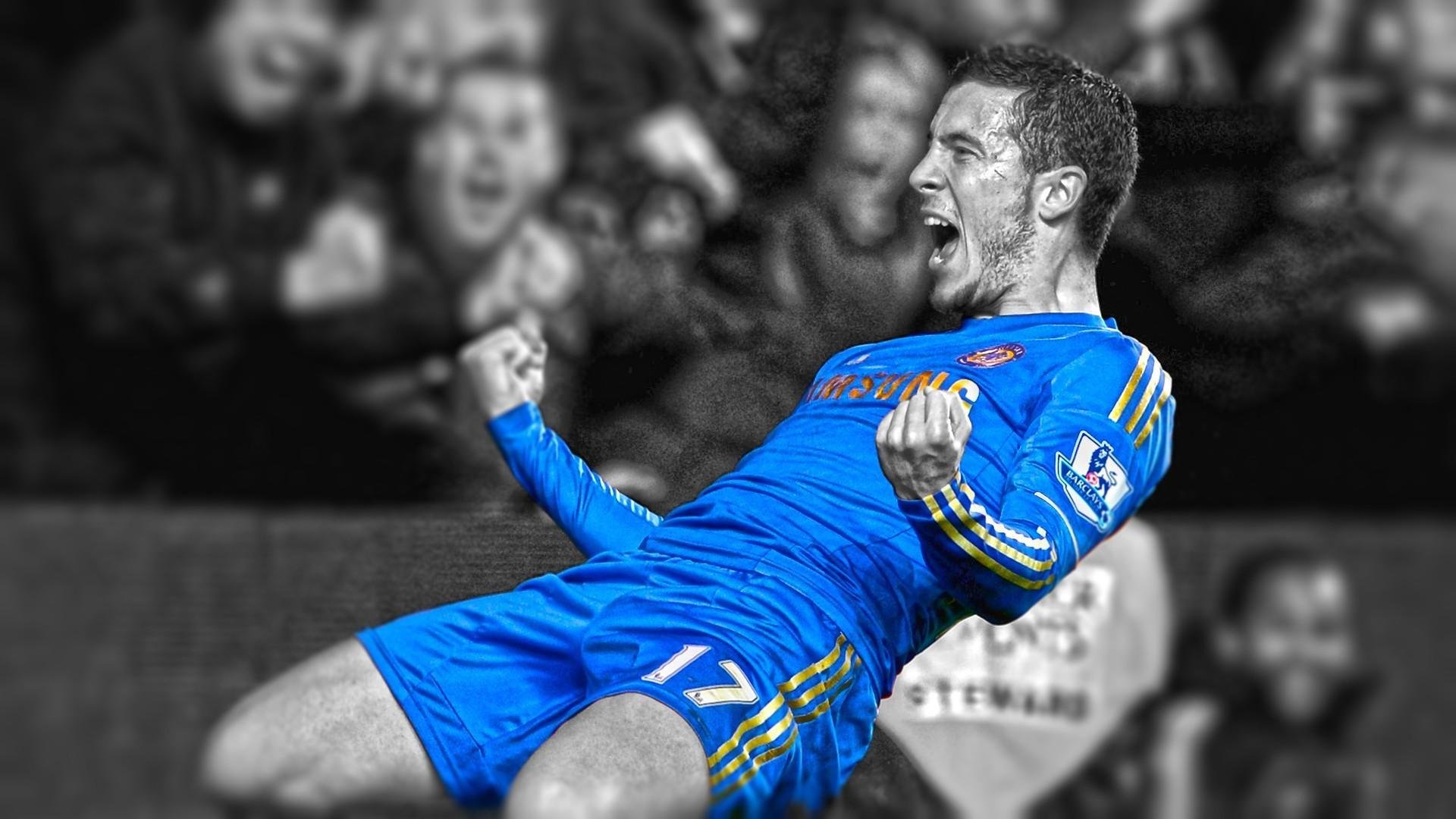 莎拉波娃高光表现引全网沸腾,那个永不屈服的网坛女王从未离开