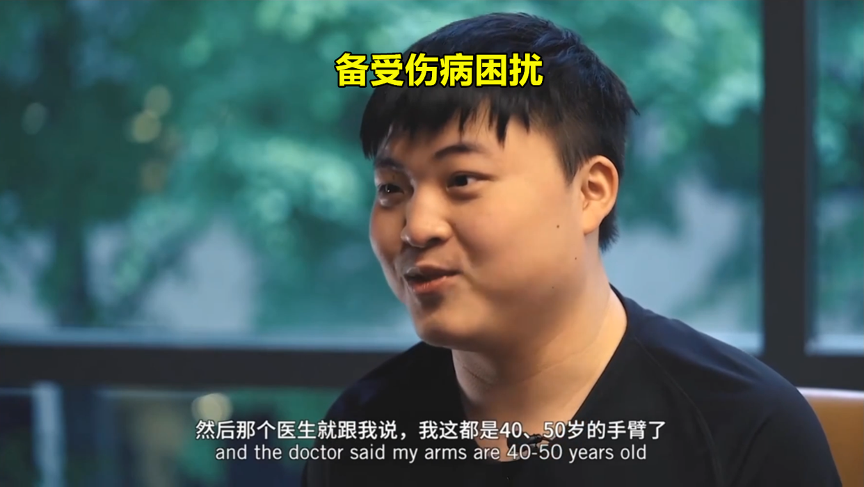 包含Uzi目标并未改变结果意外的词条 包含Uzi目标并未改变结果意外的词条