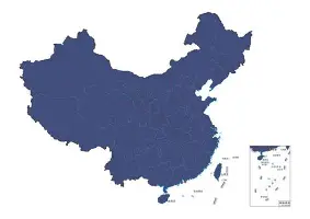 最新:莱万多夫斯基伤愈复出的简单介绍 最新:莱万多夫斯基伤愈复出的简单介绍