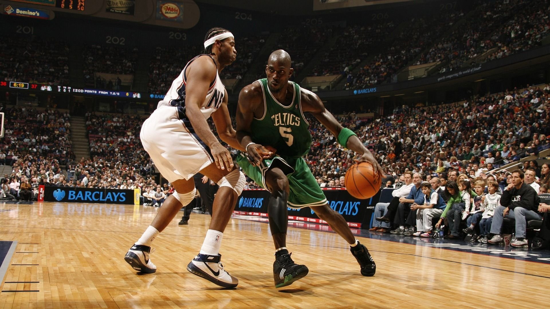 宁王开门红细节曝光，一场跨越寒冬的隐秘布局