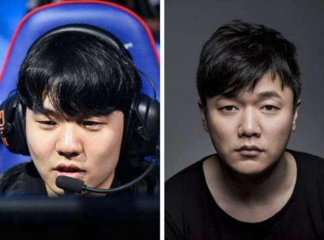 关于Rookie第五杆冲上热搜的信息 关于Rookie第五杆冲上热搜的信息