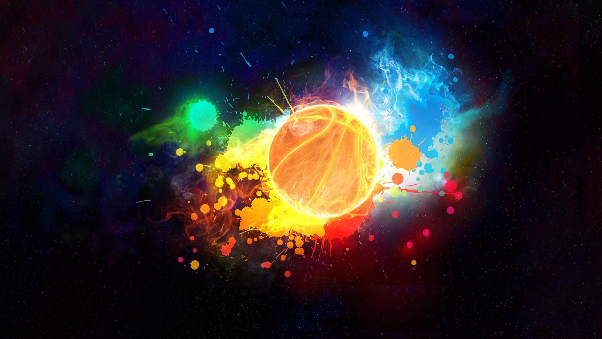字母哥CBA复出引热议，NBA巨星的中国篮球梦能否照进现实？